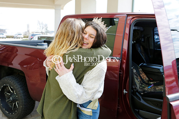 Bryson & Kim Proposal 1-21-22_JWM_0199