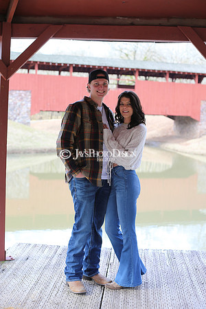Bryson & Kim Proposal 1-21-22_JWM_0221
