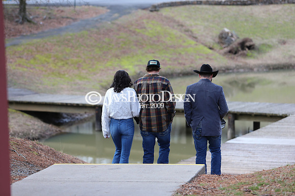 Bryson & Kim Proposal 1-21-22_JWM_0216