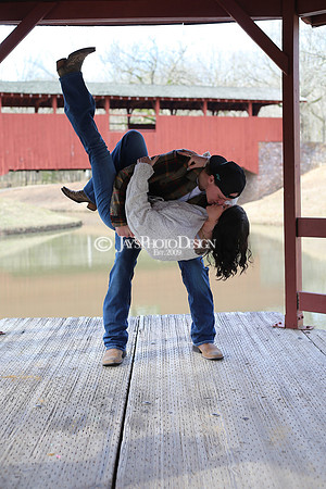 Bryson & Kim Proposal 1-21-22_JWM_0236