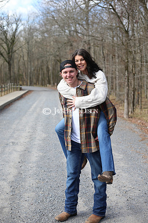 Bryson & Kim Proposal 1-21-22_JWM_0250