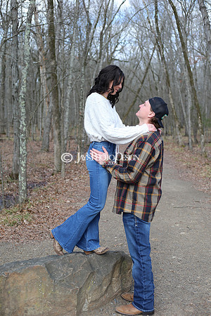 Bryson & Kim Proposal 1-21-22_JWM_0253