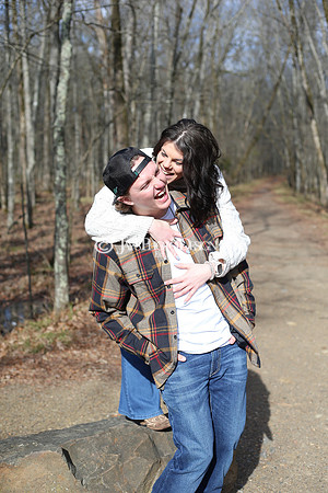 Bryson & Kim Proposal 1-21-22_JWM_0264