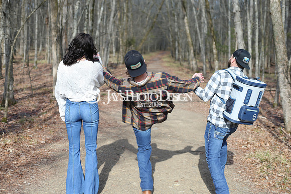 Bryson & Kim Proposal 1-21-22_JWM_0270