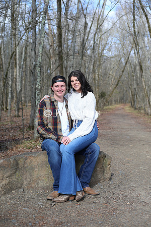 Bryson & Kim Proposal 1-21-22_JWM_0292
