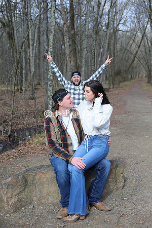 Bryson & Kim Proposal 1-21-22_JWM_0300