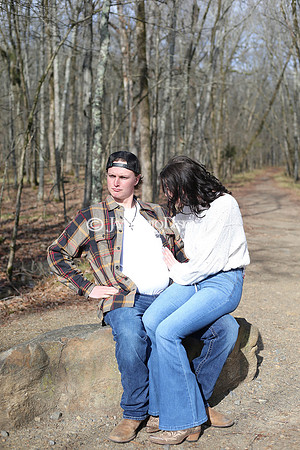 Bryson & Kim Proposal 1-21-22_JWM_0308