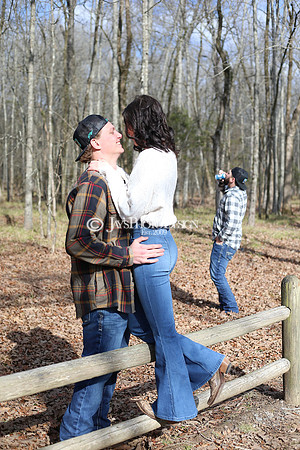 Bryson & Kim Proposal 1-21-22_JWM_0335