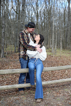 Bryson & Kim Proposal 1-21-22_JWM_0325