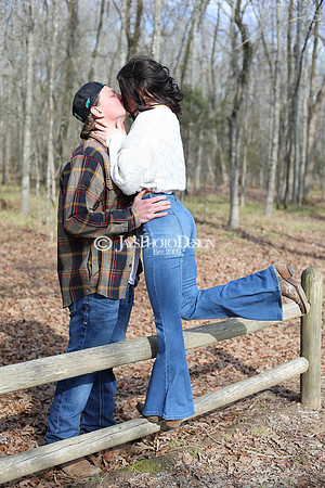 Bryson & Kim Proposal 1-21-22_JWM_0340