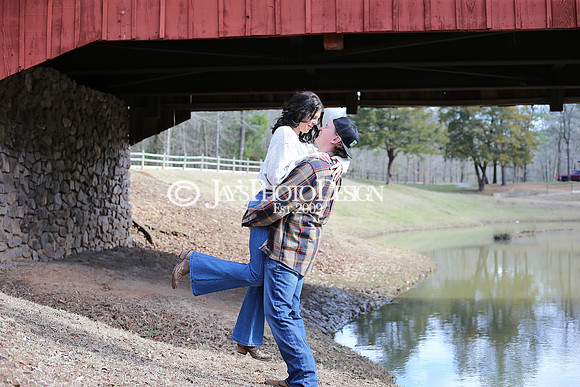 Bryson & Kim Proposal 1-21-22_JWM_0346
