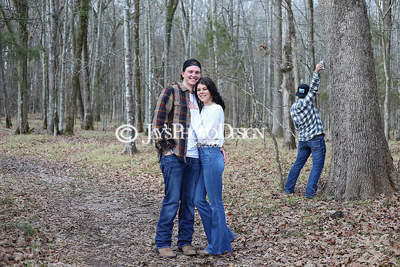 Bryson & Kim Proposal 1-21-22_JWM_0355
