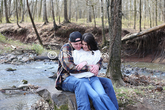 Bryson & Kim Proposal 1-21-22_JWM_0380