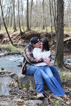 Bryson & Kim Proposal 1-21-22_JWM_0382