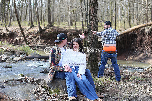 Bryson & Kim Proposal 1-21-22_JWM_0396