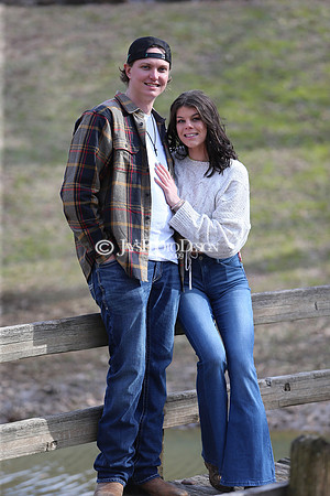 Bryson & Kim Proposal 1-21-22_JWM_0425