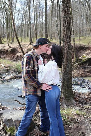 Bryson & Kim Proposal 1-21-22_JWM_0409