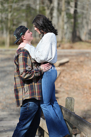 Bryson & Kim Proposal 1-21-22_JWM_0439