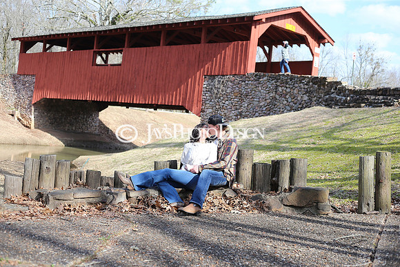 Bryson & Kim Proposal 1-21-22_JWM_0461