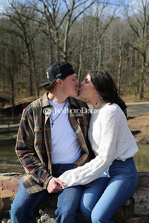 Bryson & Kim Proposal 1-21-22_JWM_0488
