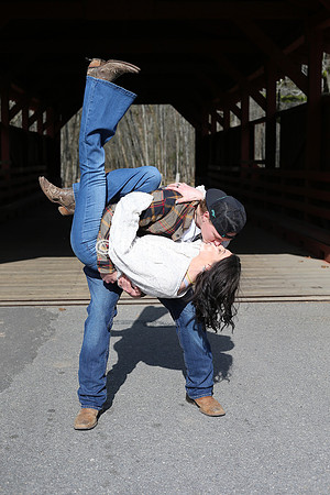 Bryson & Kim Proposal 1-21-22_JWM_0498