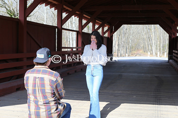 Bryson & Kim Proposal 1-21-22_JWM_0514