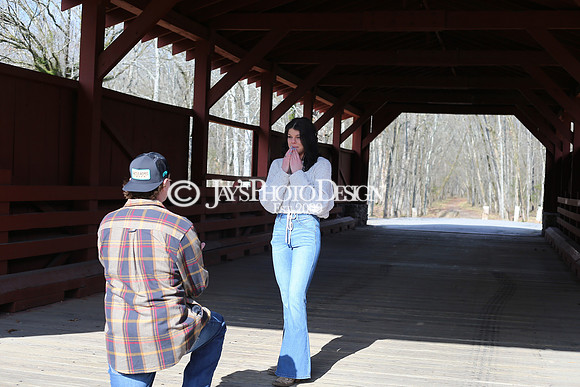 Bryson & Kim Proposal 1-21-22_JWM_0516