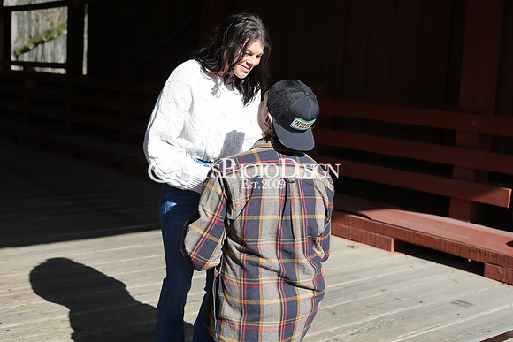 Bryson & Kim Proposal 1-21-22_JWM_0527