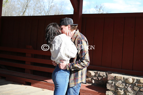 Bryson & Kim Proposal 1-21-22_JWM_0541