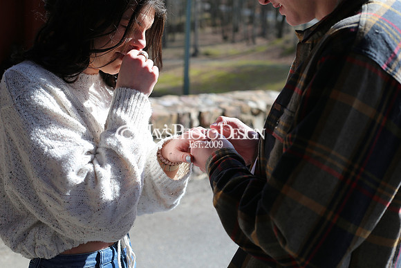 Bryson & Kim Proposal 1-21-22_JWM_0569
