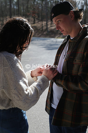 Bryson & Kim Proposal 1-21-22_JWM_0573