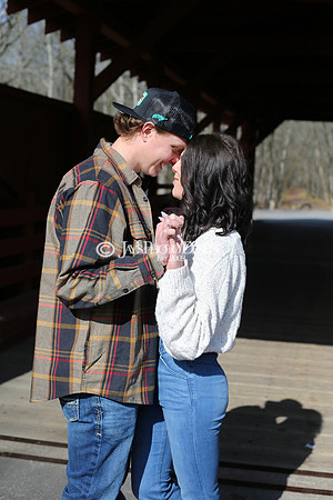 Bryson & Kim Proposal 1-21-22_JWM_0587