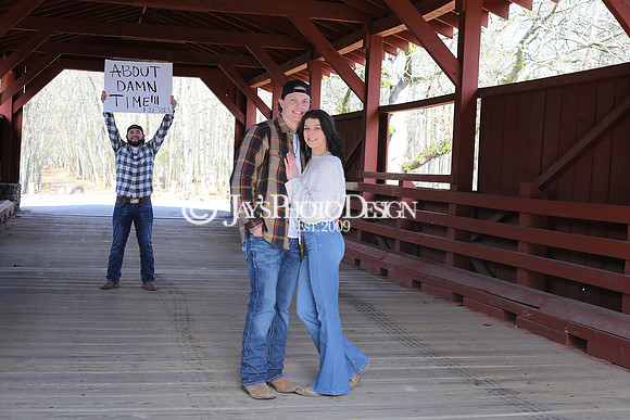 Bryson & Kim Proposal 1-21-22_JWM_0598