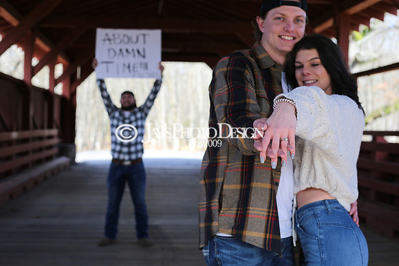 Bryson & Kim Proposal 1-21-22_JWM_0605