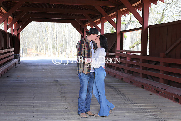 Bryson & Kim Proposal 1-21-22_JWM_0608