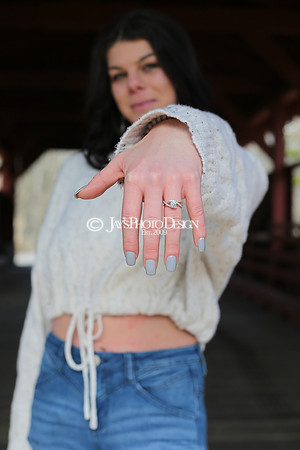 Bryson & Kim Proposal 1-21-22_JWM_0625