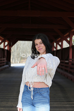 Bryson & Kim Proposal 1-21-22_JWM_0626