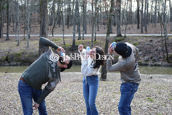 Bryson & Kim Proposal 1-21-22_JWM_0645