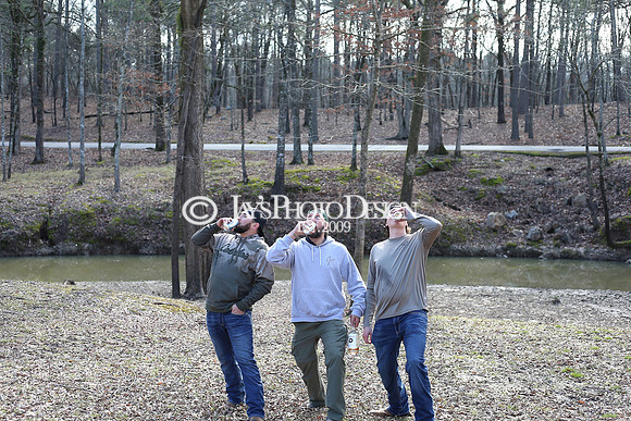 Bryson & Kim Proposal 1-21-22_JWM_0655