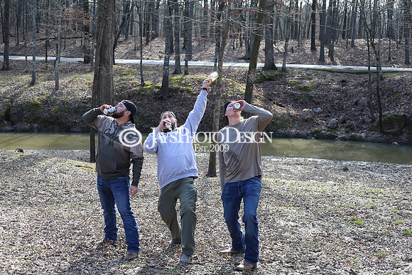 Bryson & Kim Proposal 1-21-22_JWM_0665