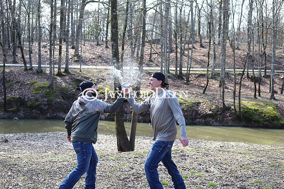 Bryson & Kim Proposal 1-21-22_JWM_0672