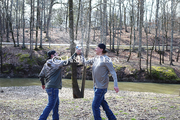 Bryson & Kim Proposal 1-21-22_JWM_0673