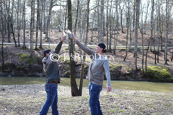 Bryson & Kim Proposal 1-21-22_JWM_0676