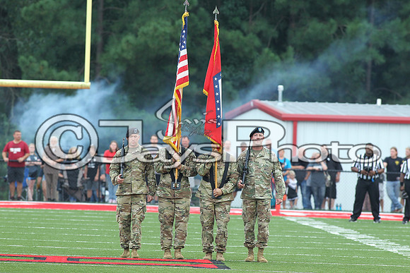 Bauxite @ Harmony Grove (Saline River Rivalry) 9-1-16_JWM_0023