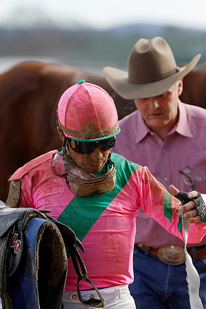 Oaklawn 1-11-13 (Justin Manning)0149