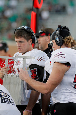 ASU @ North Texas 11-3-12 (Justin Manning)0299