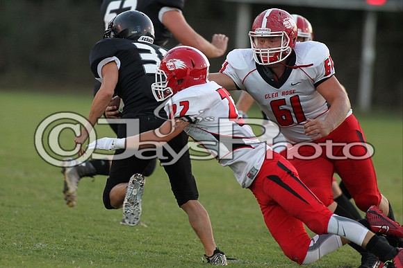 Glen Rose @ Bauxite 9-11-2015 (©Justin Manning) JWM_0236