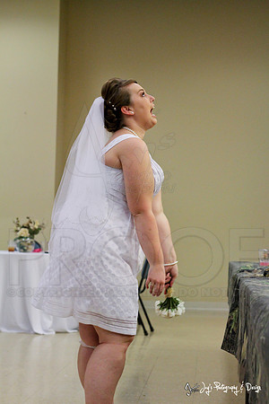 IMG_0404