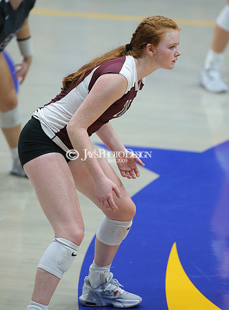Benton @ Lakeside 9-20-22_JWM_JWM_0466