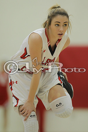 Episcopal @ Harmony Grove Girls 1-5-2016 (©Justin Manning) JWM_0331